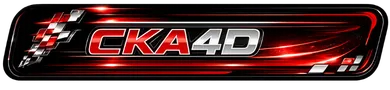 CKA4D