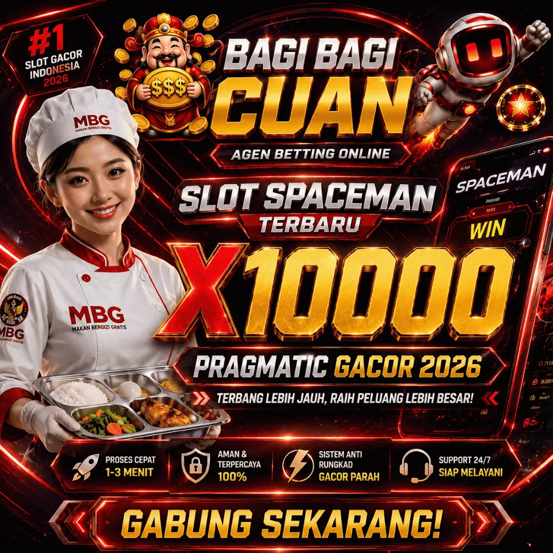 CKA4DBanner
